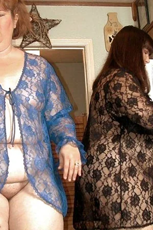 Coinquiline in carne — foto 2