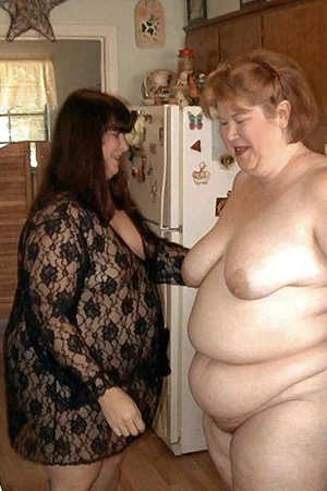 Coinquiline in carne — foto 3