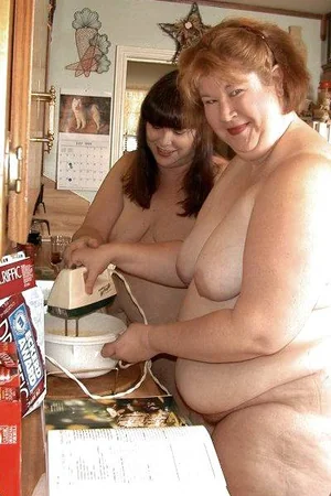 Coinquiline in carne — foto 6