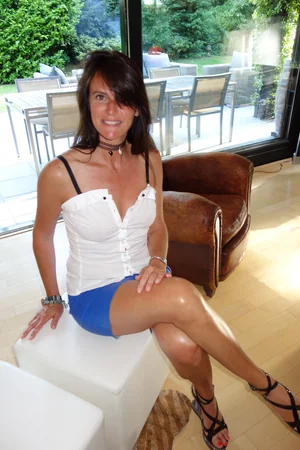 Esposa erótica — foto 2