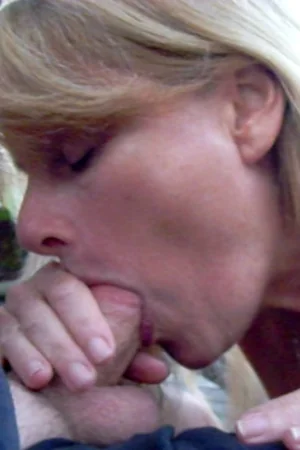 Donna snella non è così semplice come sembra — foto 15