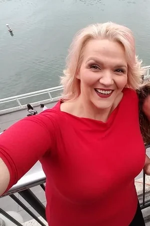 My Ex Found Her New Love — photo 1