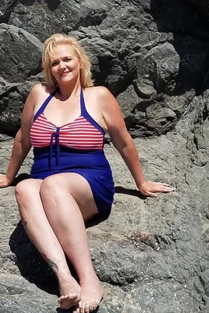 My Ex Found Her New Love — photo 10