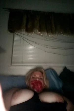 My Ex Found Her New Love — photo 14