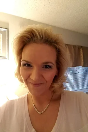 My Ex Found Her New Love — photo 17