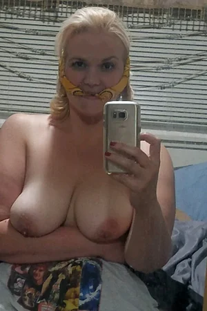 My Ex Found Her New Love — photo 19