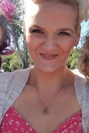 My Ex Found Her New Love — photo 25