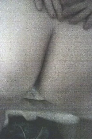 My Ex Found Her New Love — photo 26