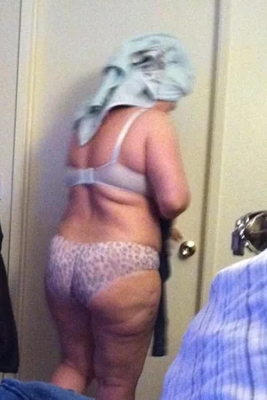 My Ex Found Her New Love — photo 36