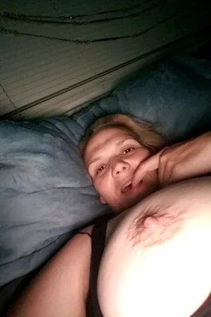 My Ex Found Her New Love — photo 4