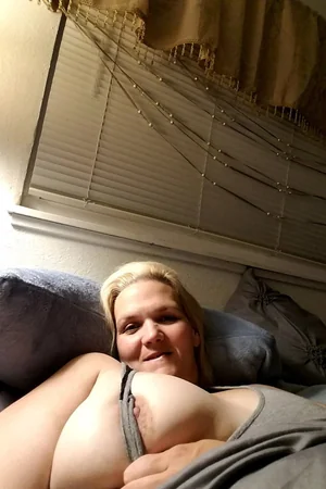 My Ex Found Her New Love — photo 5