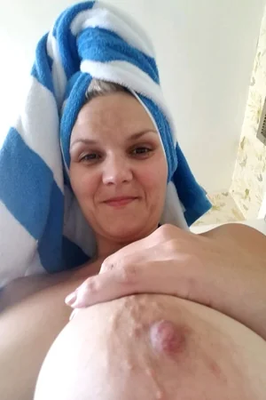 My Ex Found Her New Love — photo 6