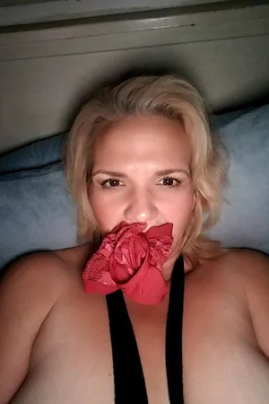 My Ex Found Her New Love — photo 8