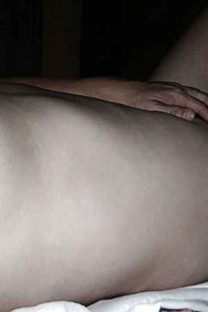 Minha cacheada favorita — foto 6