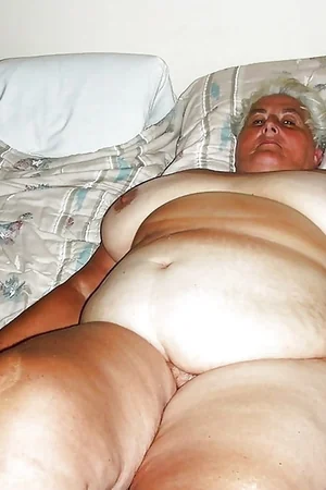 Gorditas borrachas quieren sexo — foto 14