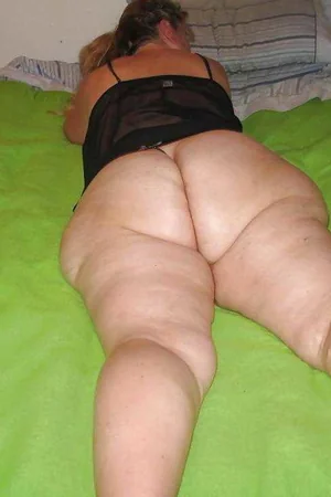Gorditas borrachas quieren sexo — foto 3