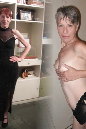 Moglie brasiliana magra — foto 14