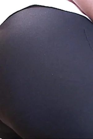 Sexe anal avec une femme mexicaine — photo 26
