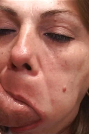 Sexe anal avec une femme mexicaine — photo 31